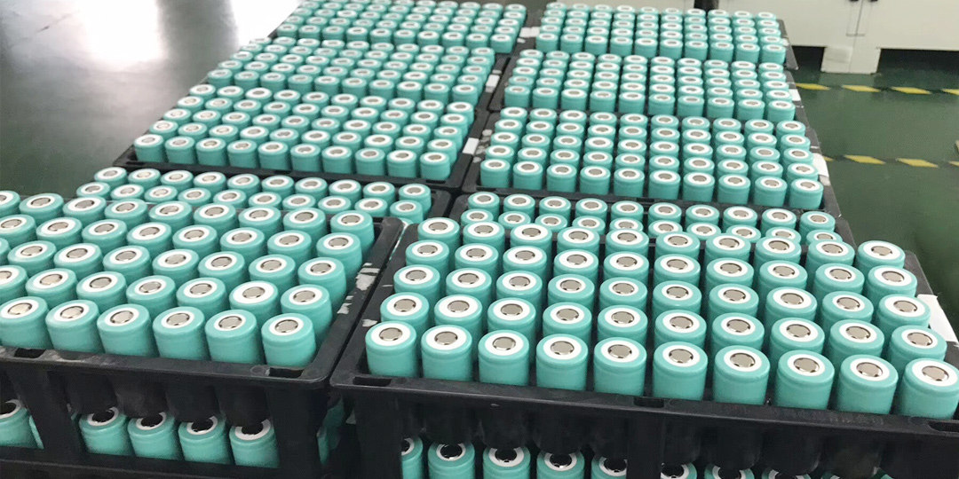 電池保護(hù)板