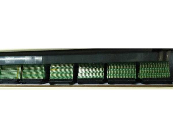 智能手機(jī)PCB小板