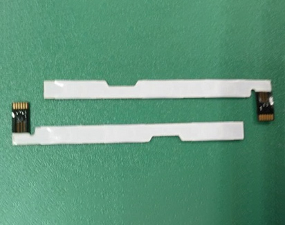 智能機(jī)組件FPC