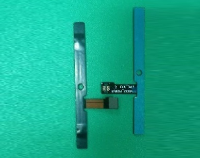 智能機(jī)組件FPC