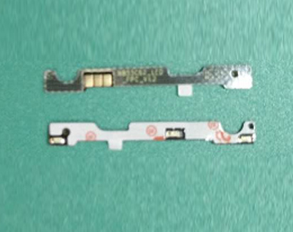 智能機(jī)組件FPC