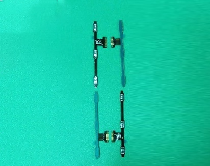 智能機(jī)組件FPC