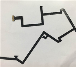 無人機飛行器FPC