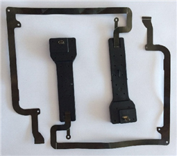 無人機飛行器FPC