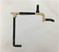 無人機(jī)飛行器FPC