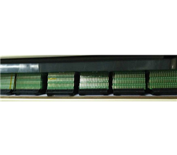 智能手機PCB小板