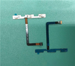 智能機(jī)組件FPC