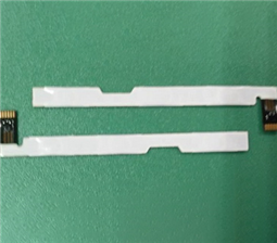 智能機(jī)組件FPC