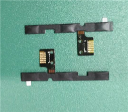 智能機(jī)組件FPC