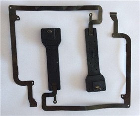 無人機飛行器FPC