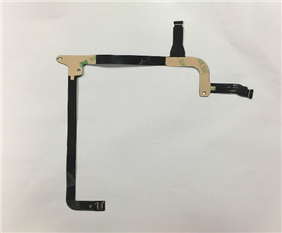 無人機飛行器FPC