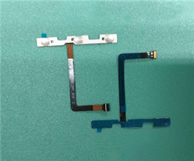 智能機(jī)組件FPC