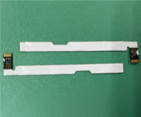 智能機(jī)組件FPC