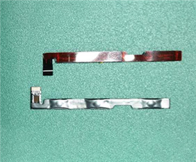 智能機(jī)組件FPC