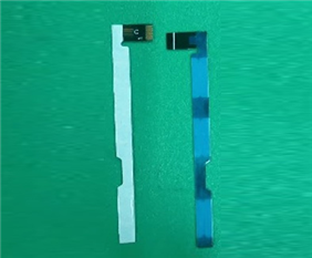 智能機(jī)組件FPC