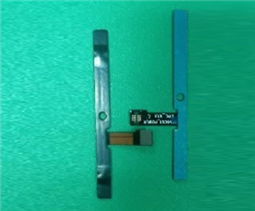 智能機(jī)組件FPC