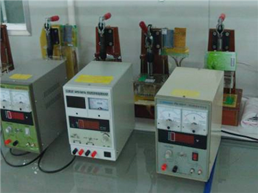 燈色穩(wěn)壓直流測試機(jī)